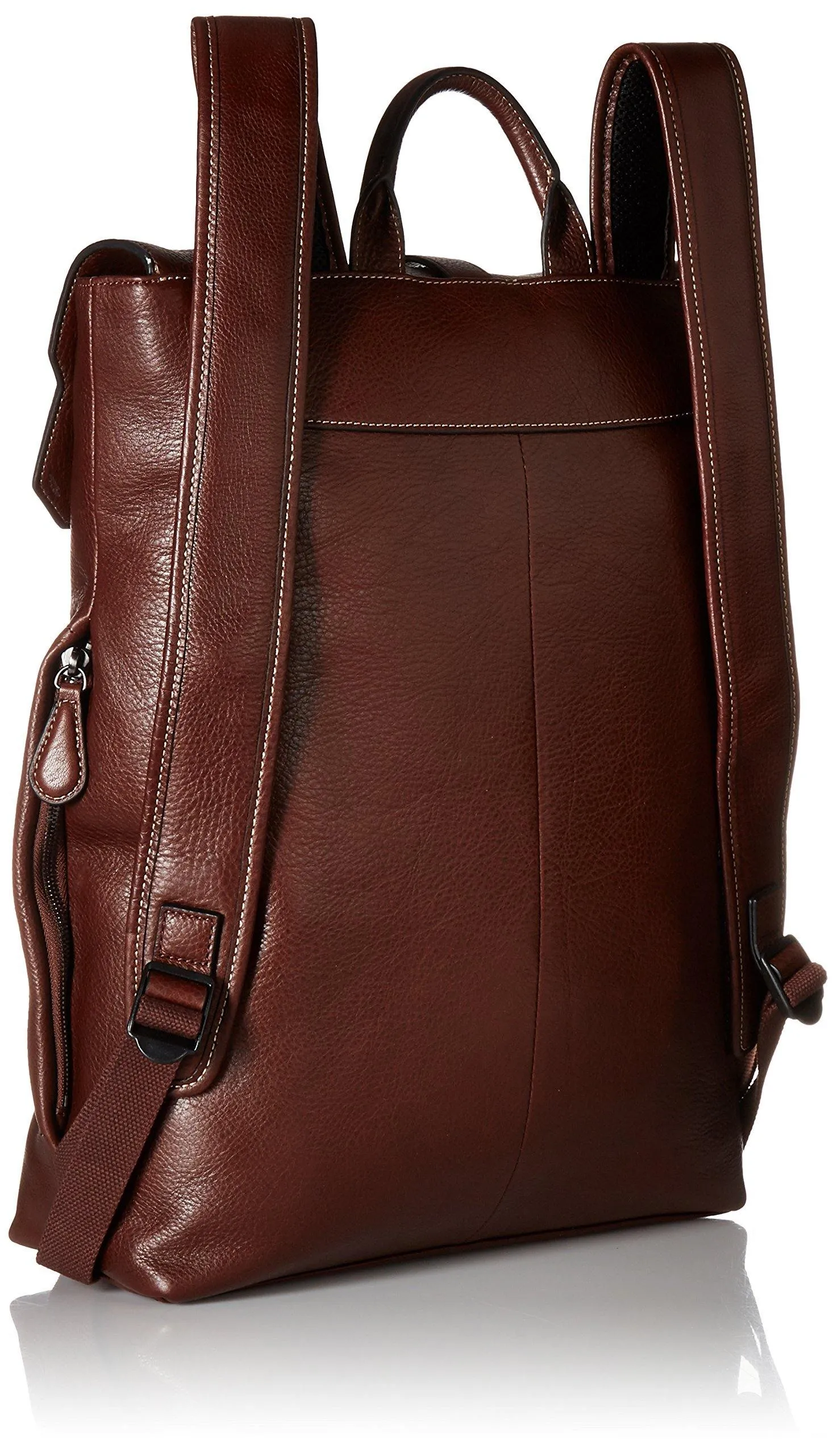 Ted Baker Men's Dogtag Bag