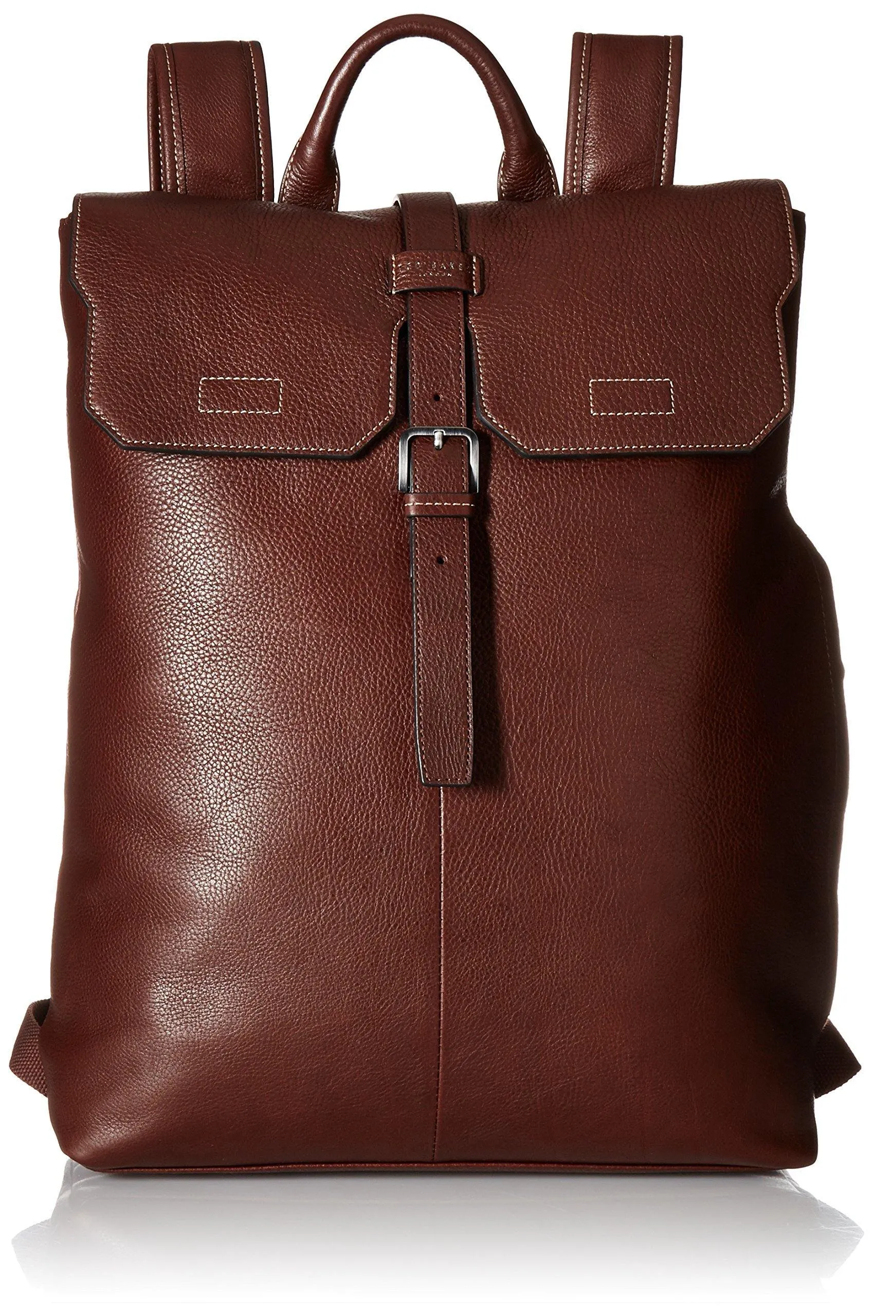 Ted Baker Men's Dogtag Bag