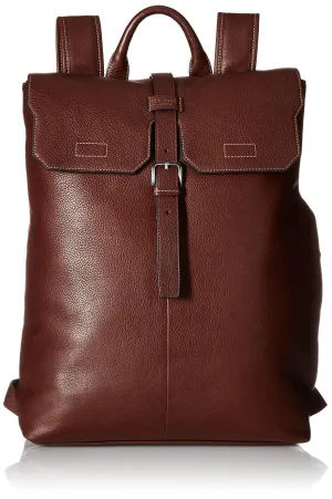 Ted Baker Men's Dogtag Bag