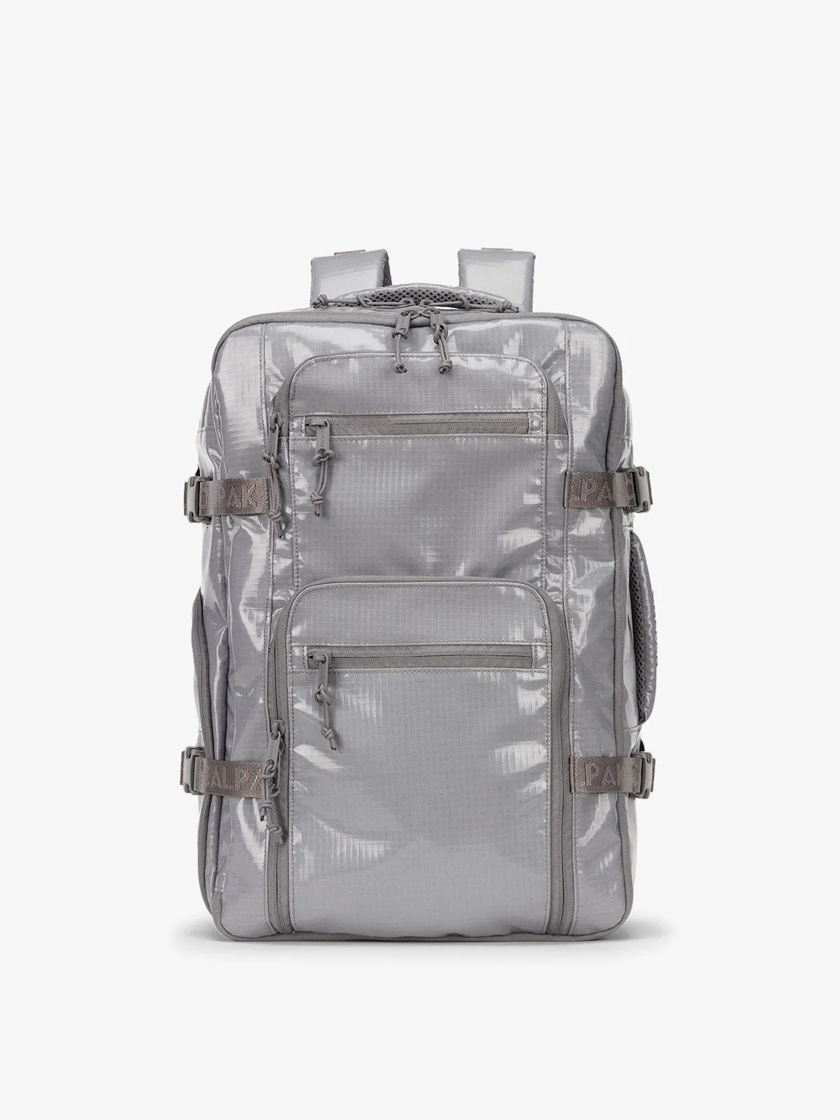 Terra 26L Laptop Duffel Backpack