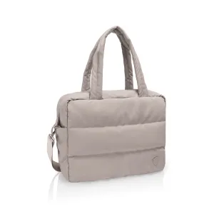 The Puffer Personal Bag - Atmosphere