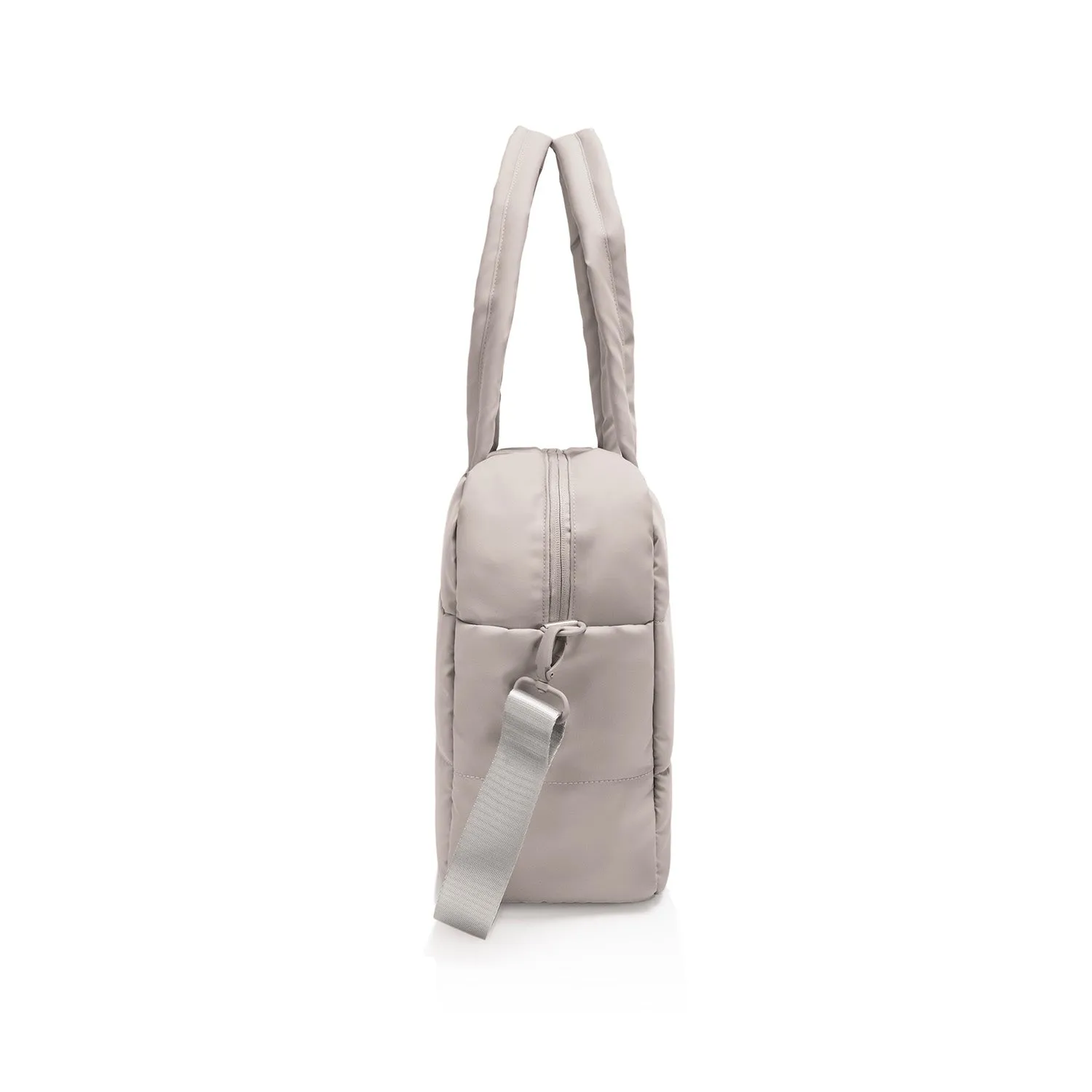 The Puffer Personal Bag - Atmosphere