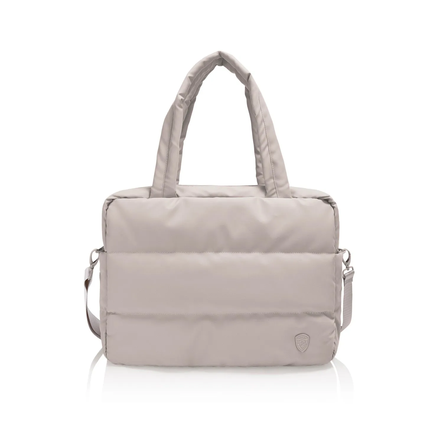 The Puffer Personal Bag - Atmosphere