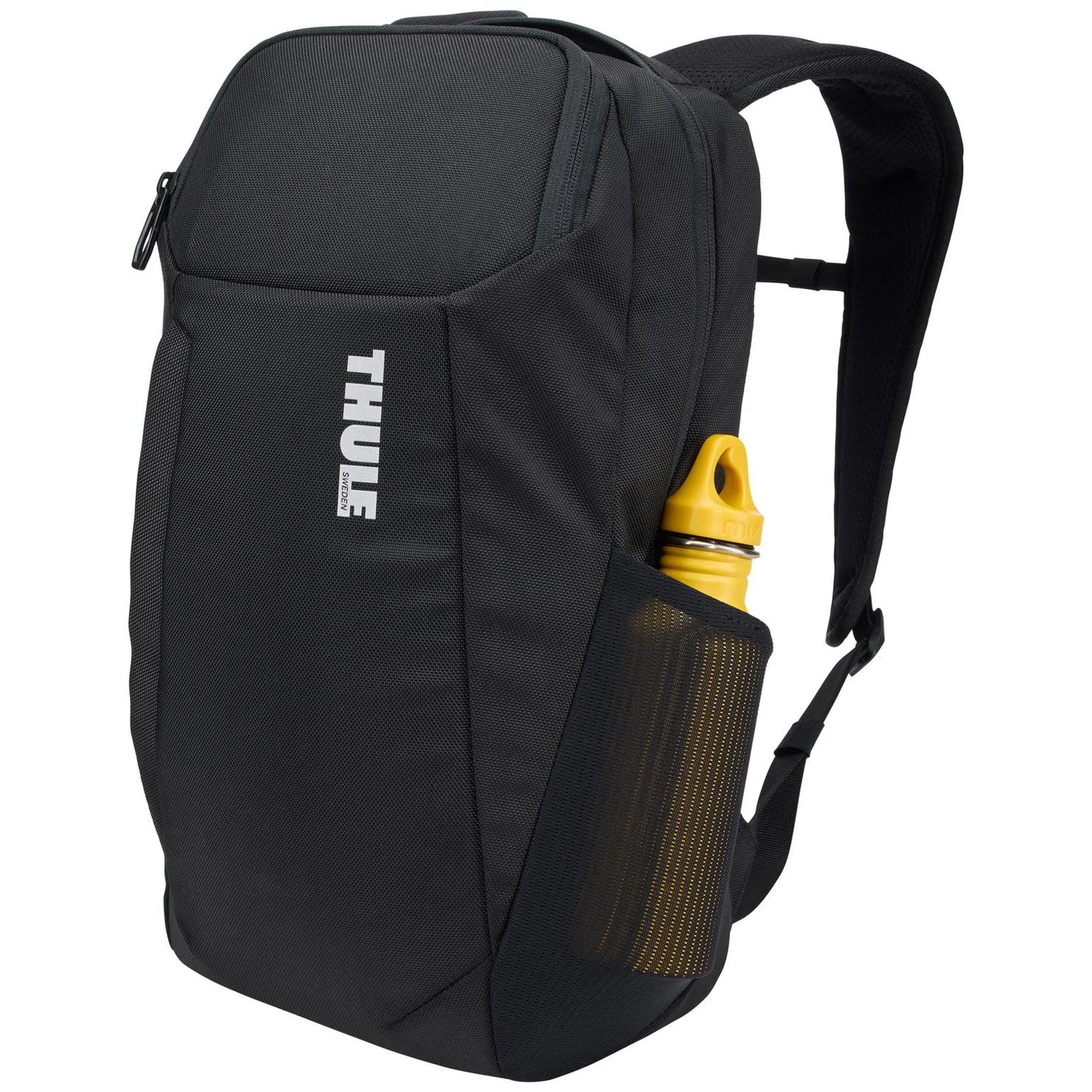 Thule Luggage Accent Backpack 20L