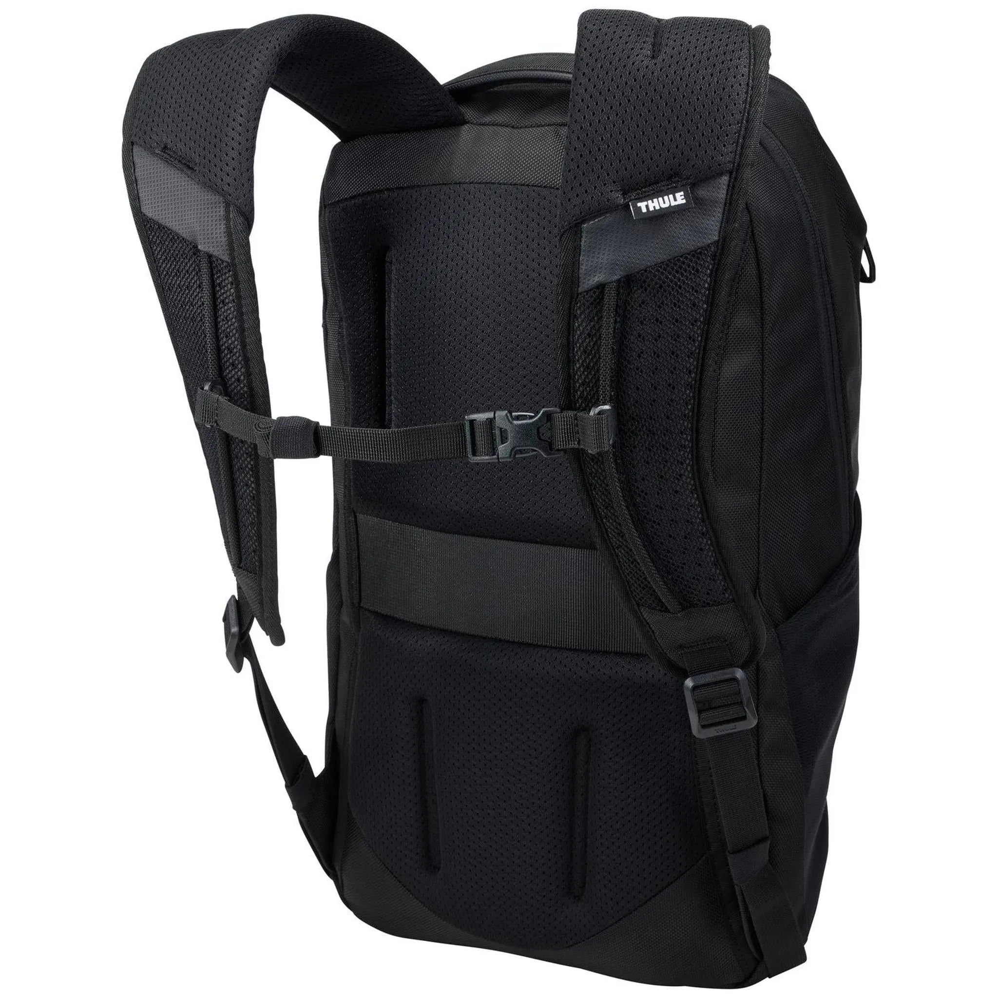 Thule Luggage Accent Backpack 20L