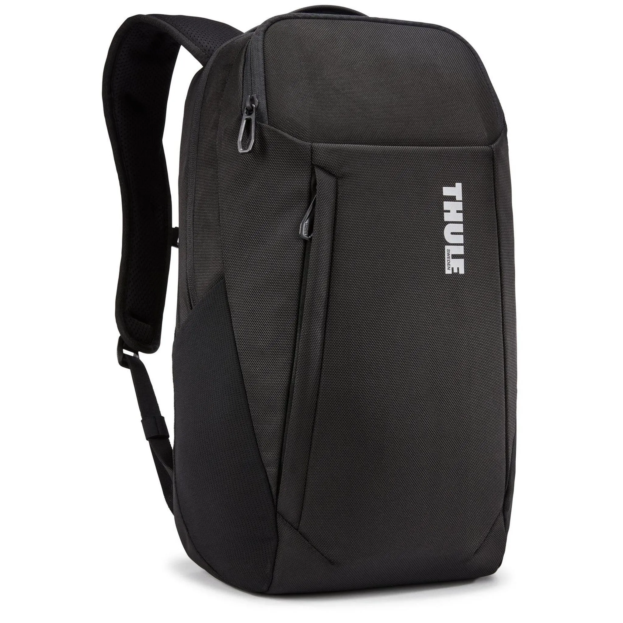 Thule Luggage Accent Backpack 20L