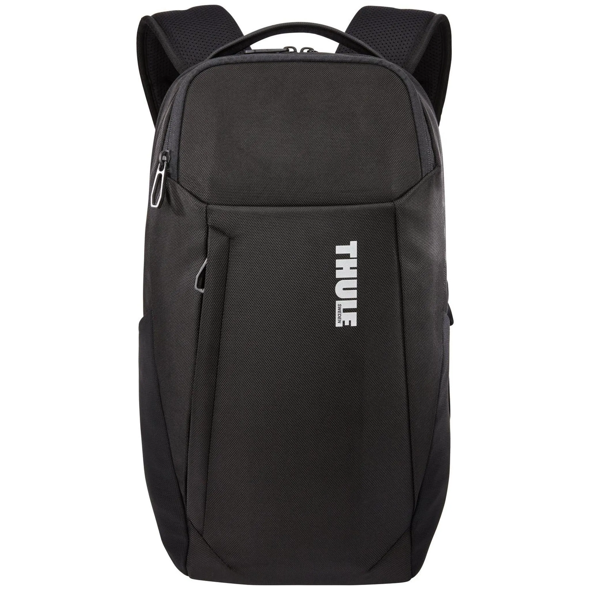 Thule Luggage Accent Backpack 20L