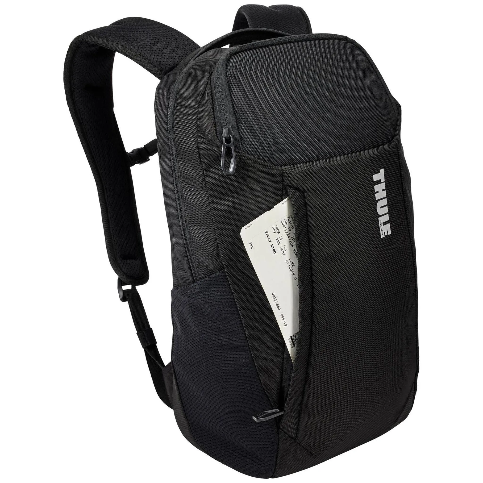 Thule Luggage Accent Backpack 20L
