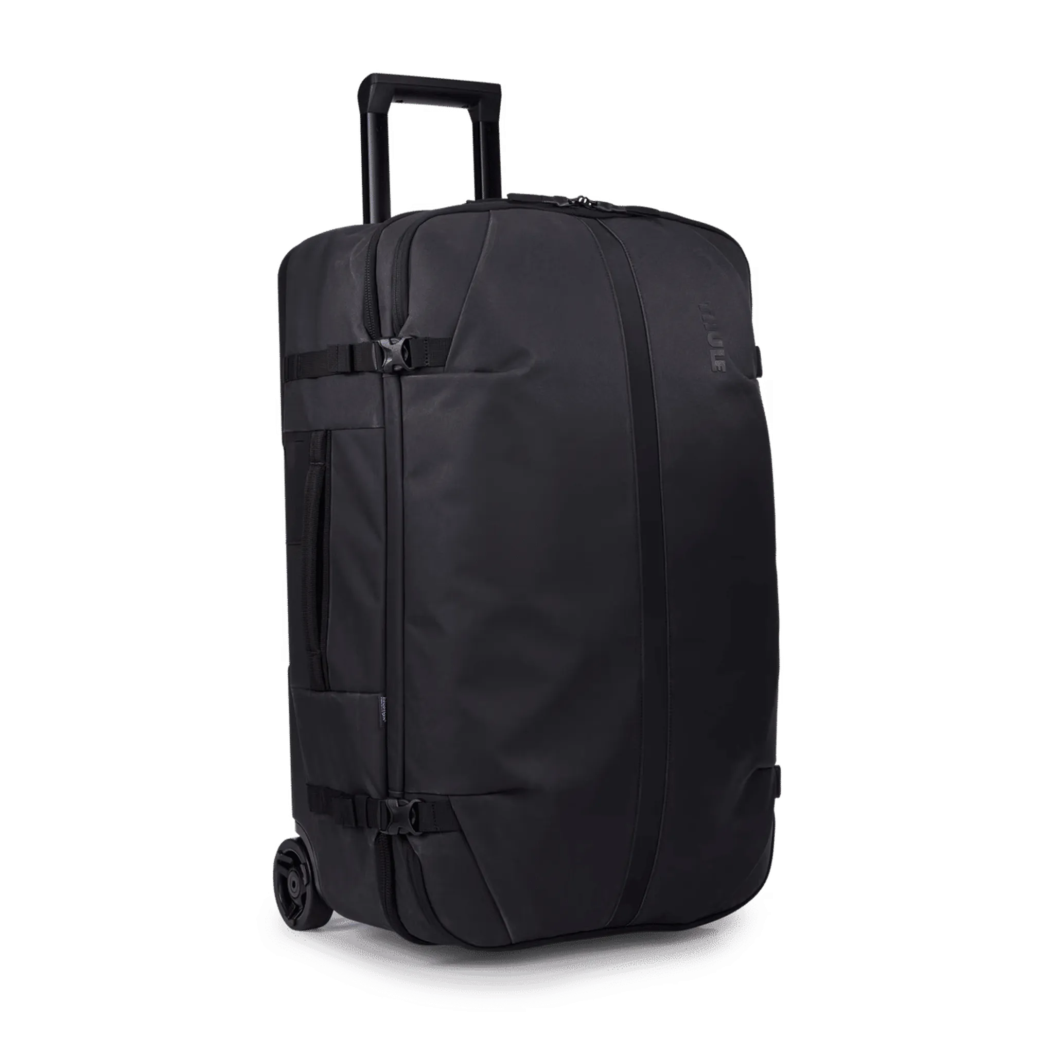 Thule Luggage Aion 28" Check-In Wheeled Duffel
