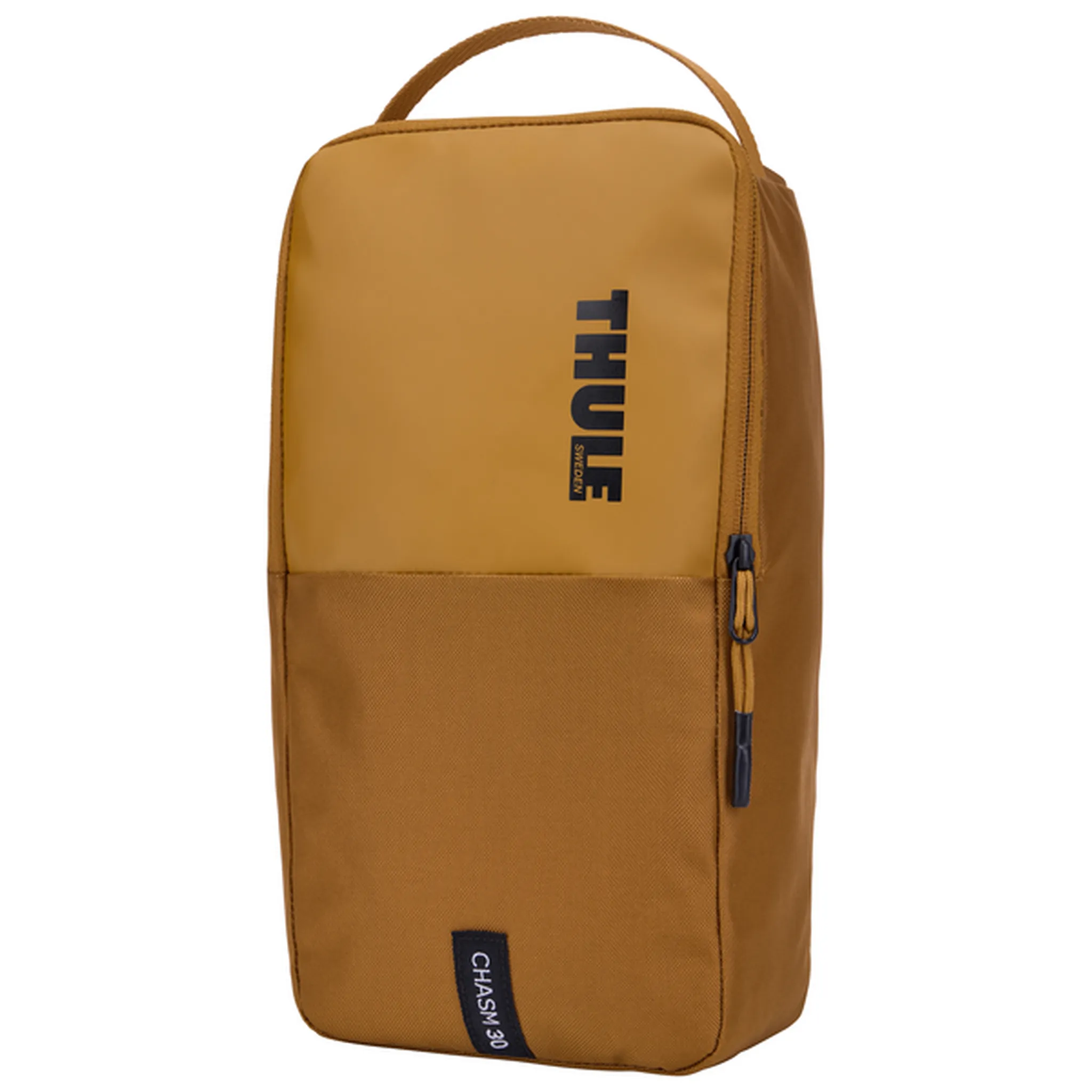 Thule Luggage Chasm Duffel 30L