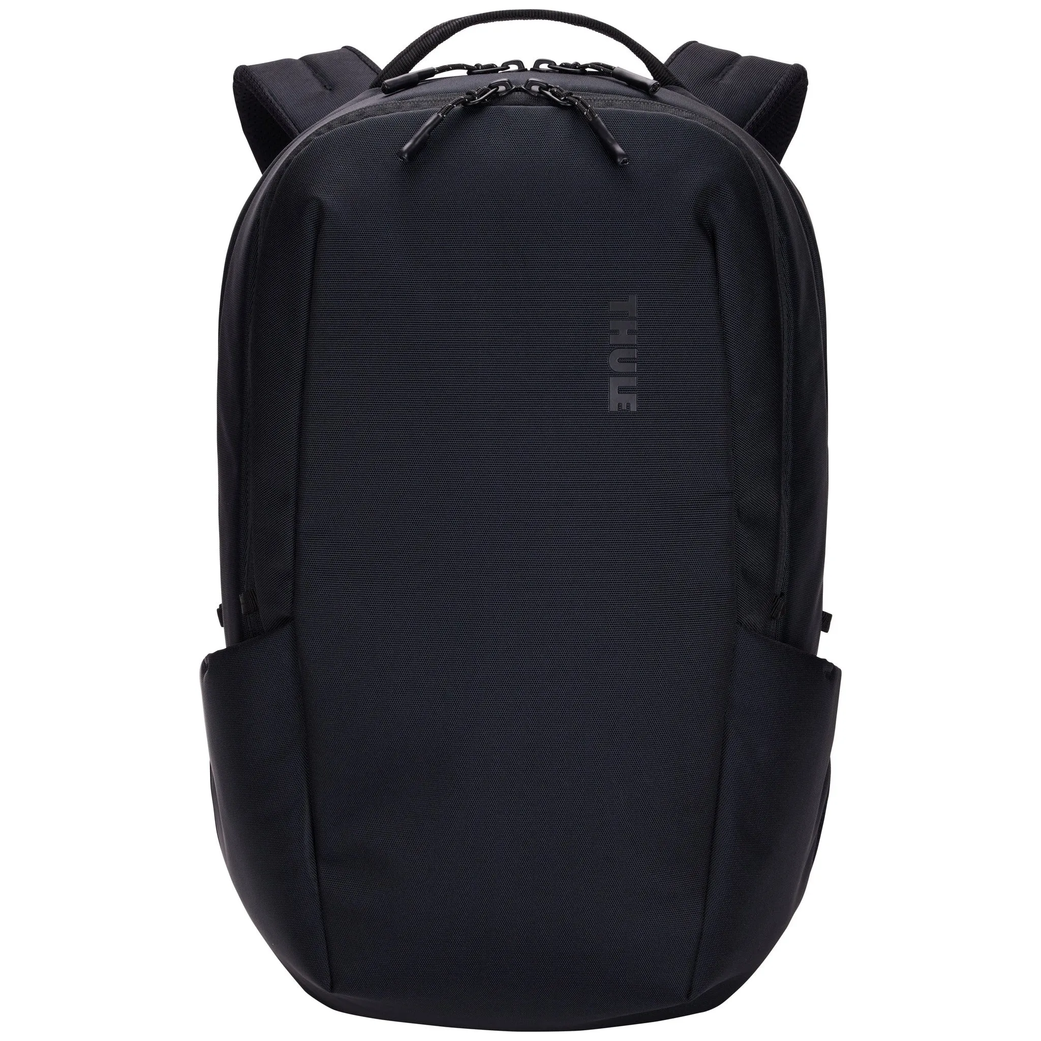 Thule Luggage Subterra 2 Backpack 21L