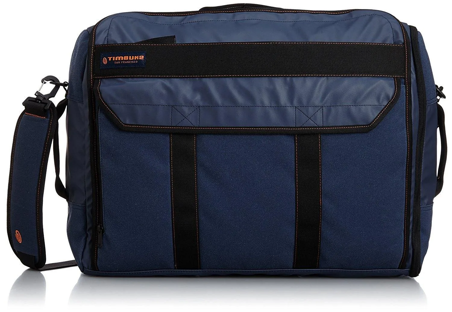 Timbuk2 Wingman Carry On Travel Bag