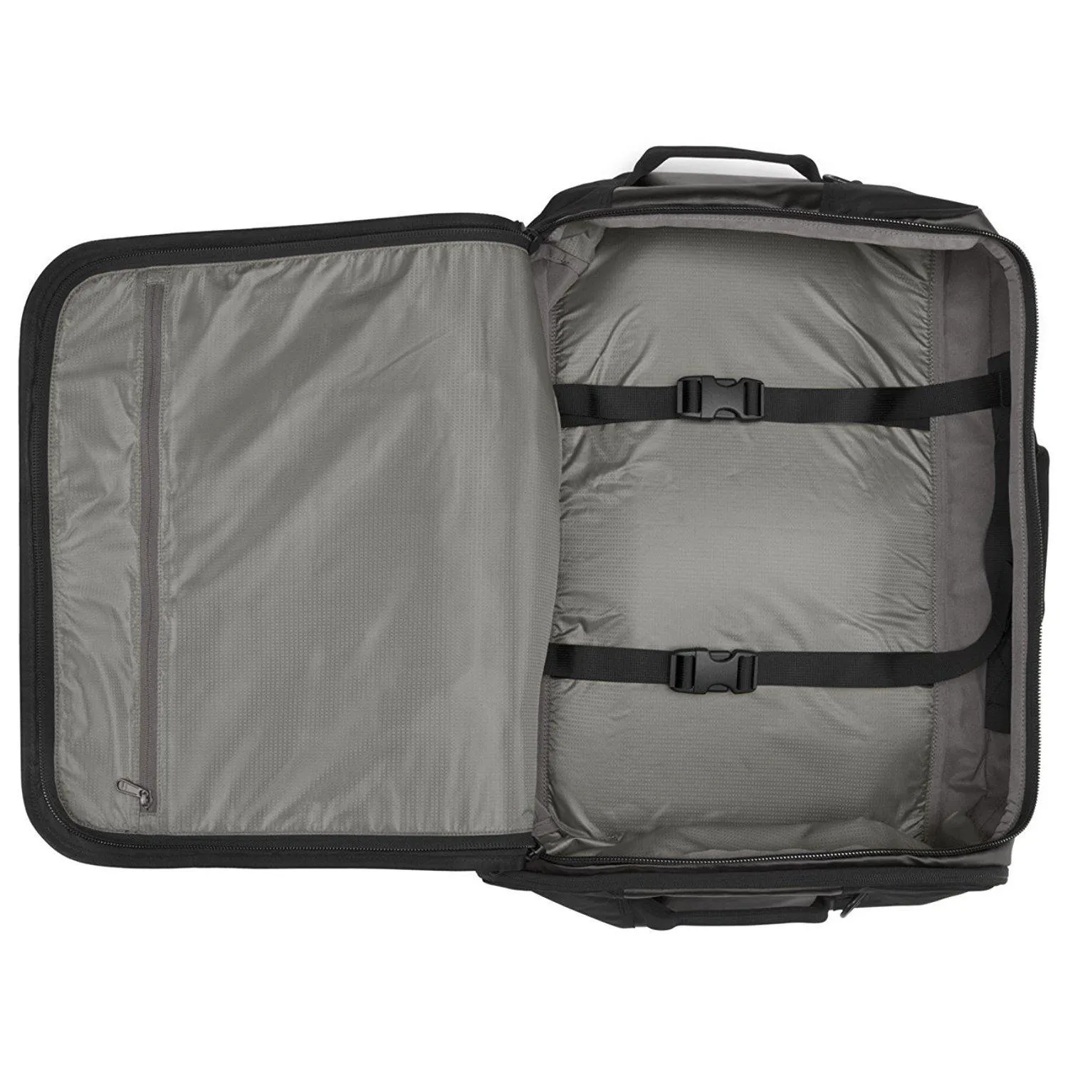 Timbuk2 Wingman Carry On Travel Bag