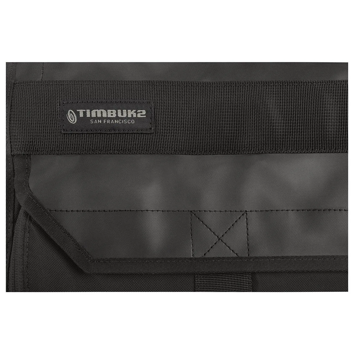 Timbuk2 Wingman Carry On Travel Bag