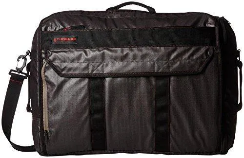 Timbuk2 Wingman Carry On Travel Bag