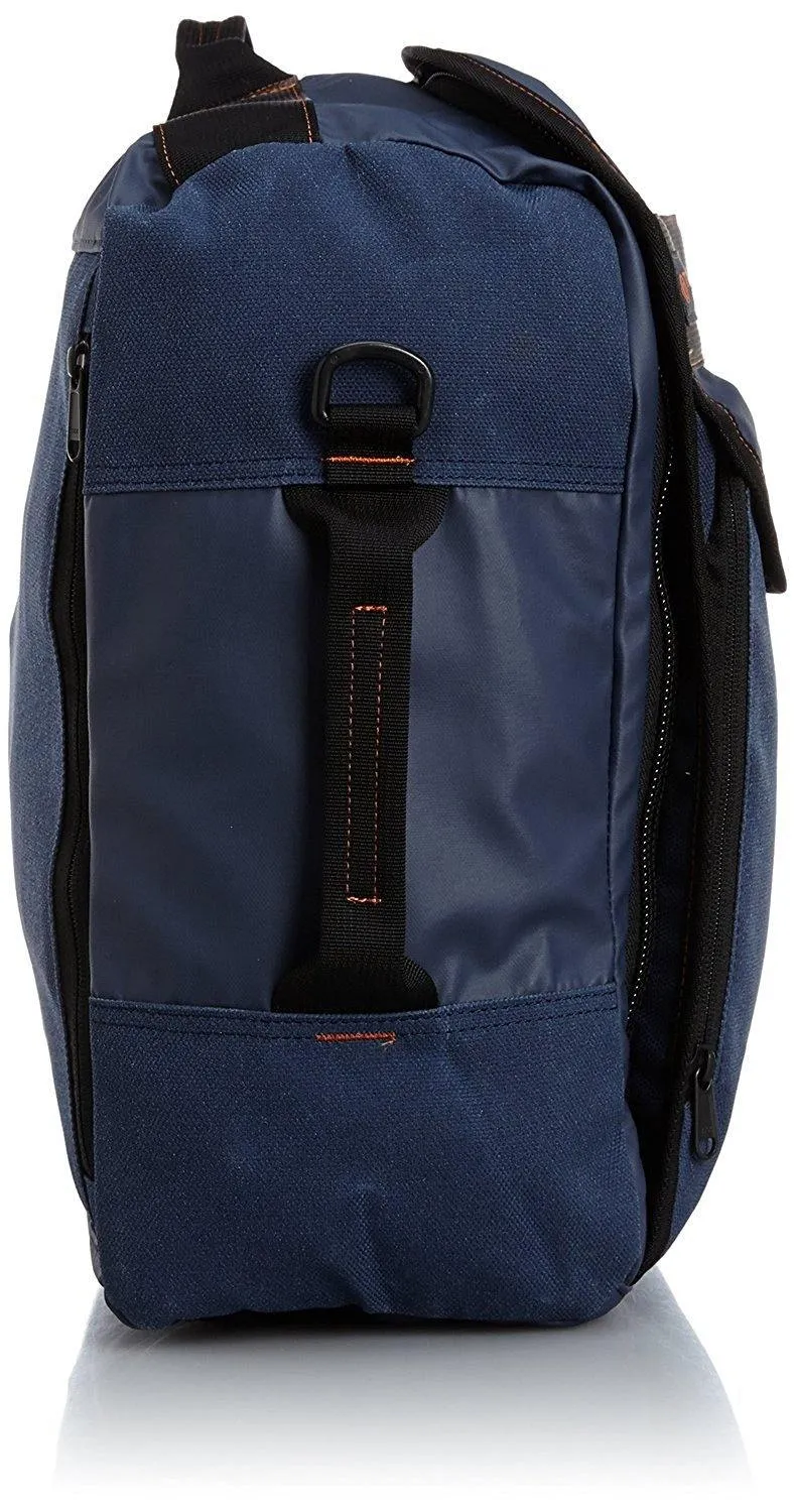 Timbuk2 Wingman Carry On Travel Bag