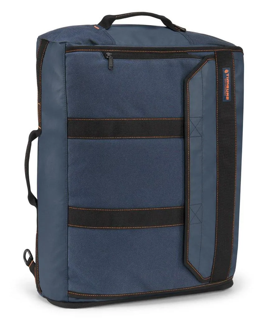 Timbuk2 Wingman Carry On Travel Bag