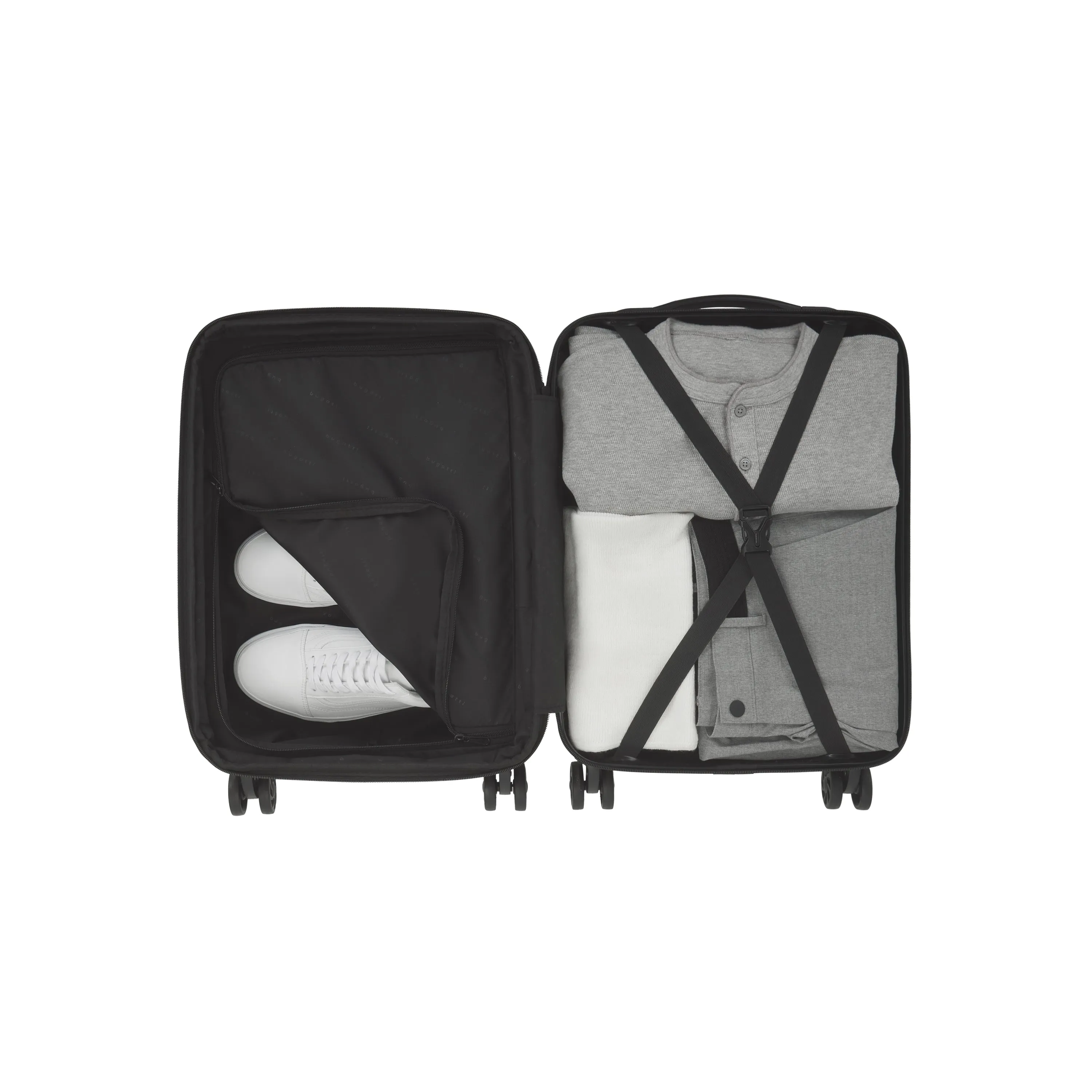 Tokyo 2 Piece Set