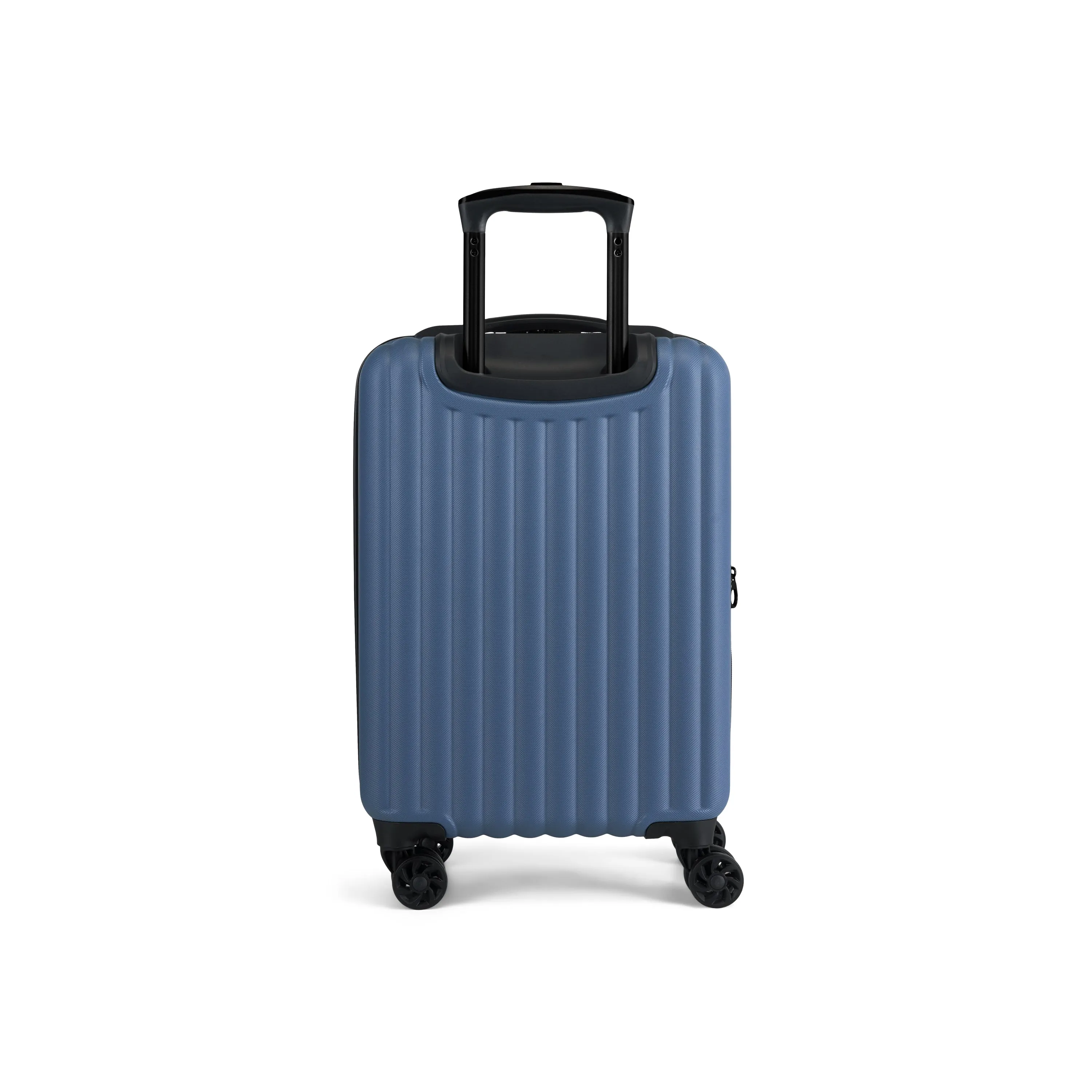 Tokyo 2 Piece Set