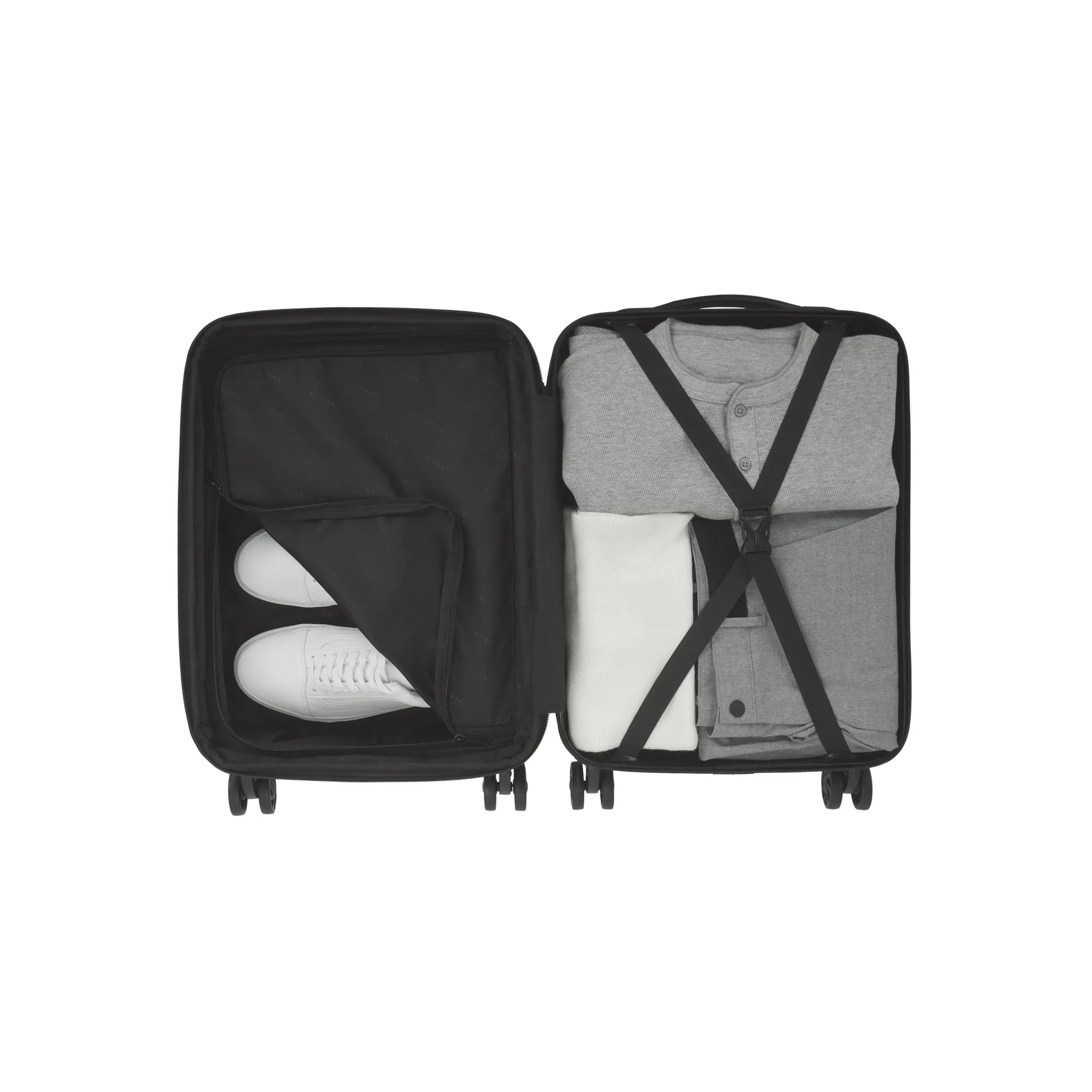Tokyo 2 Piece Set