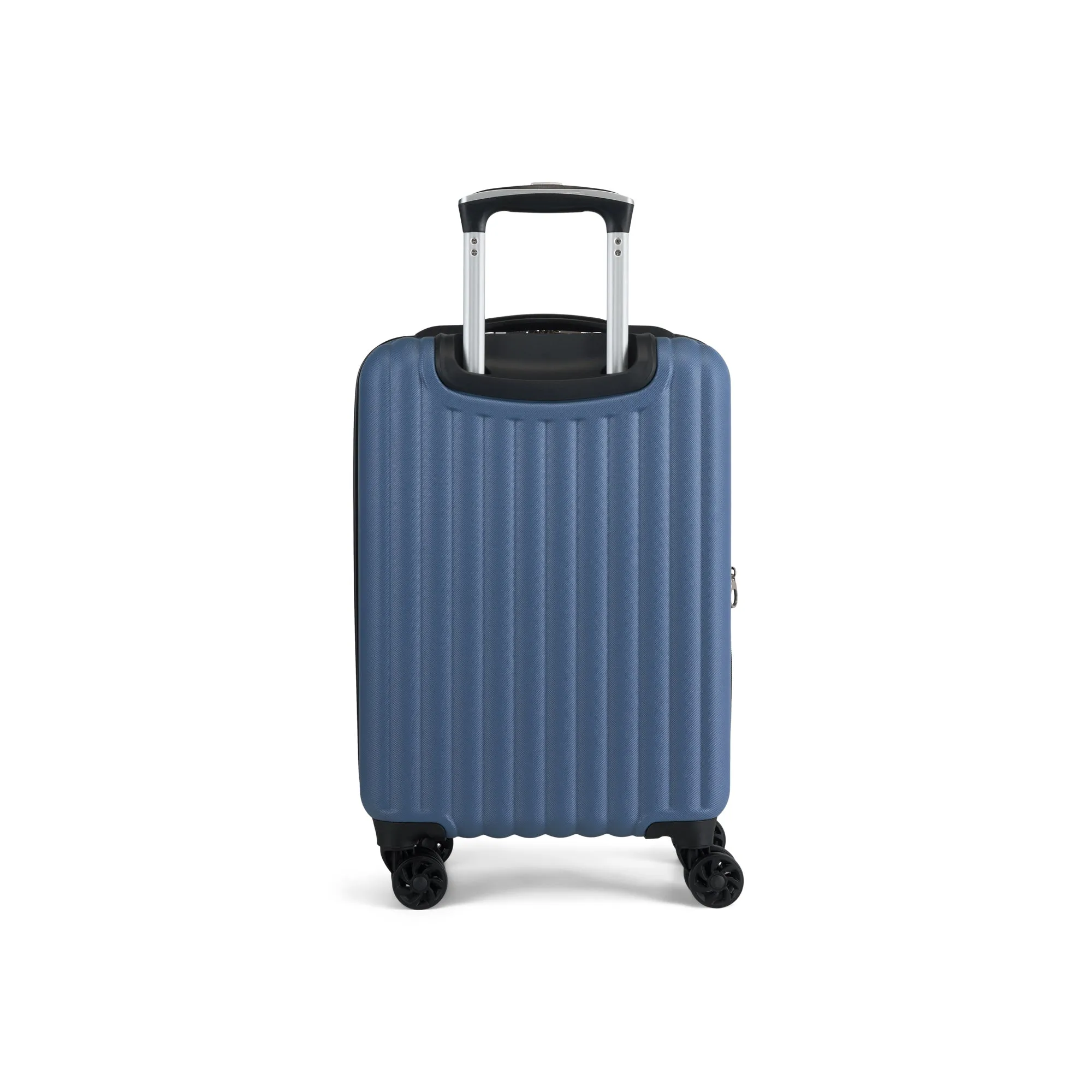 Tokyo Carry-On