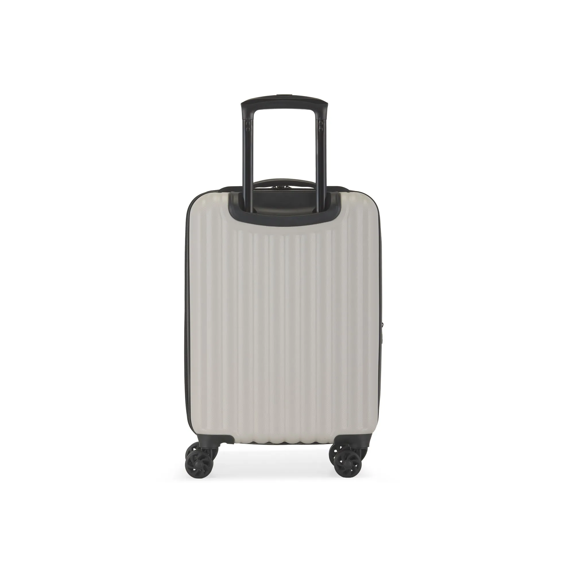 Tokyo Carry-On