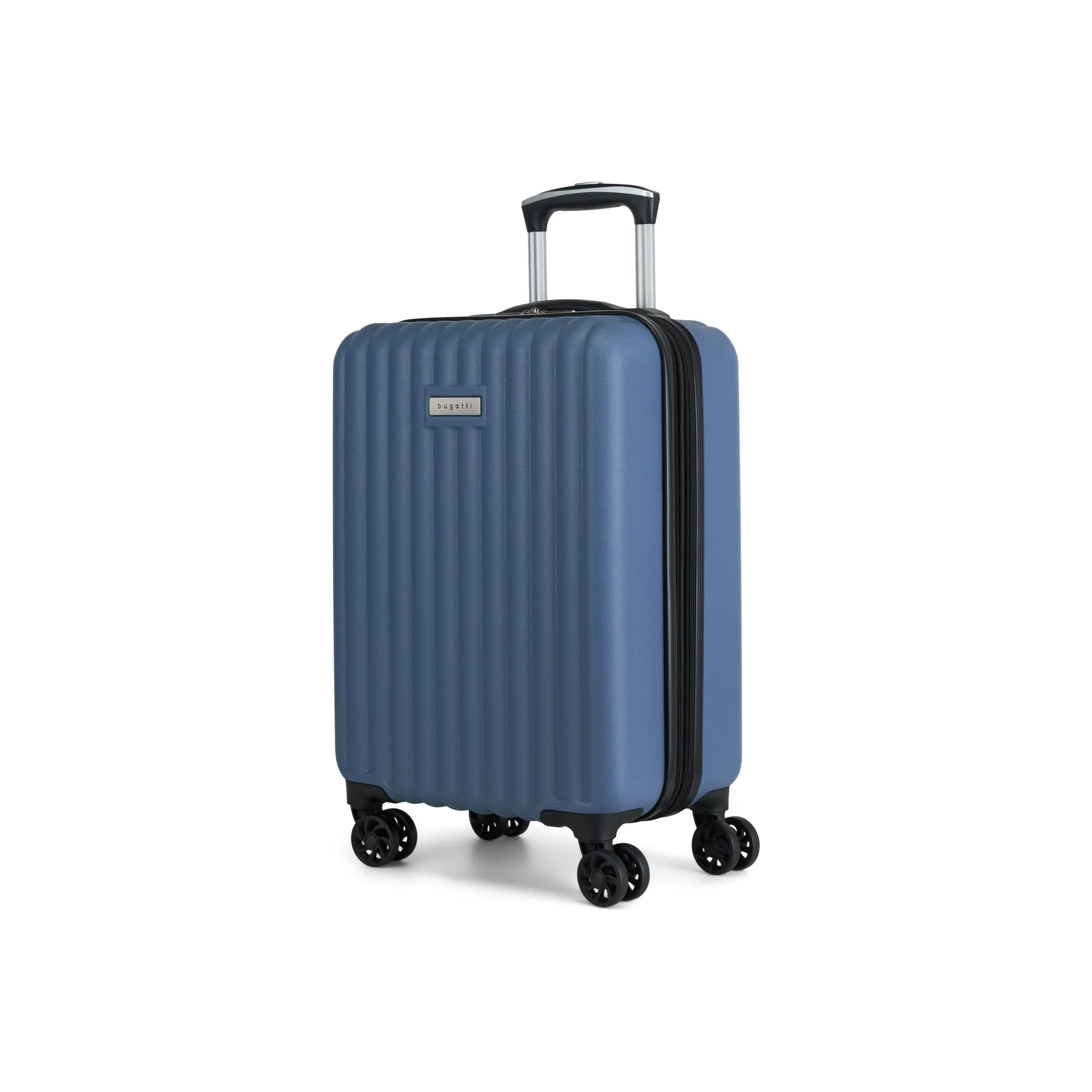 Tokyo Carry-On