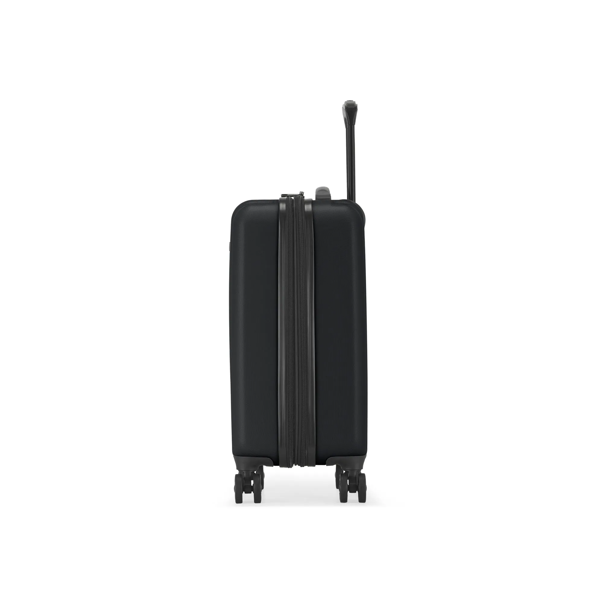 Tokyo Carry-On