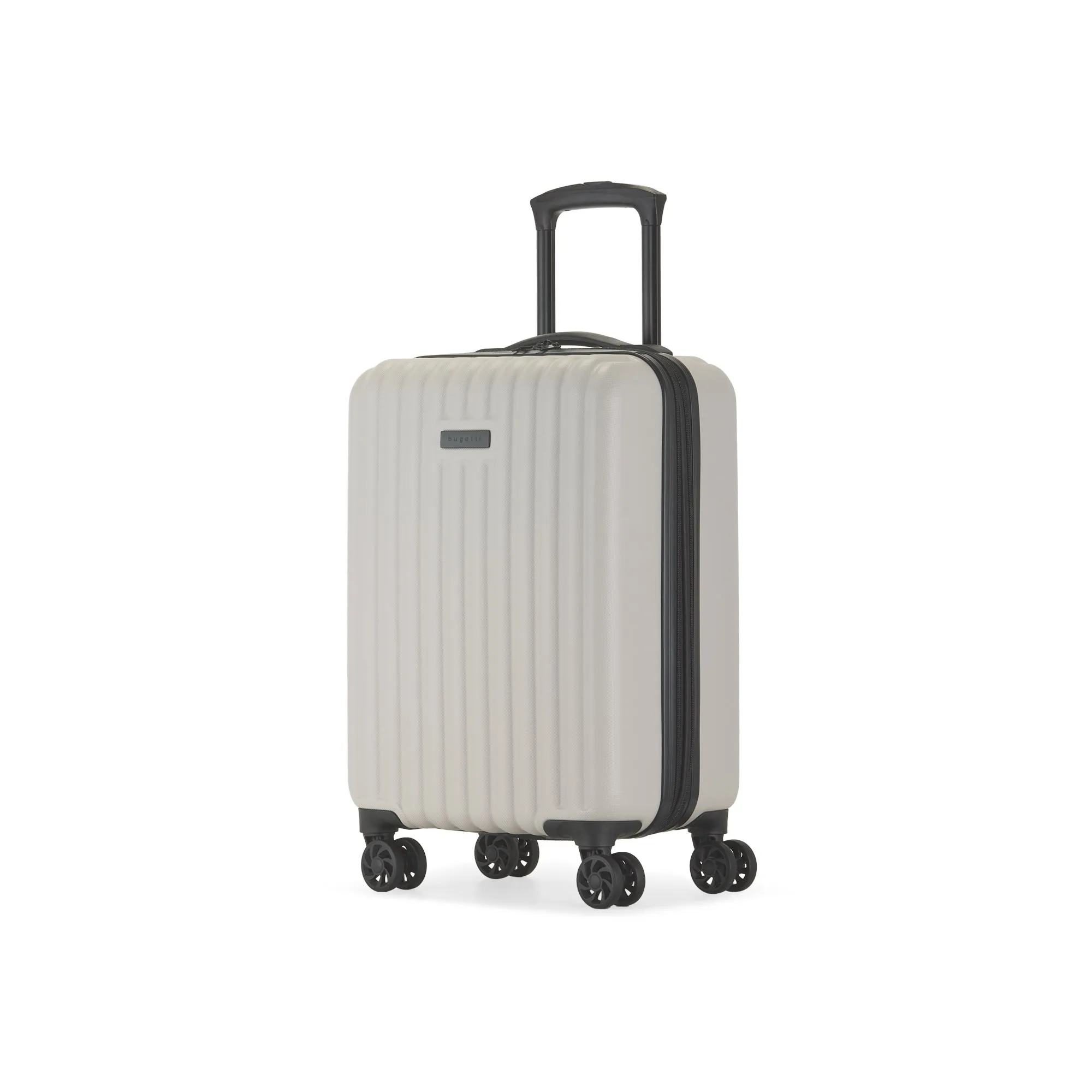 Tokyo Carry-On