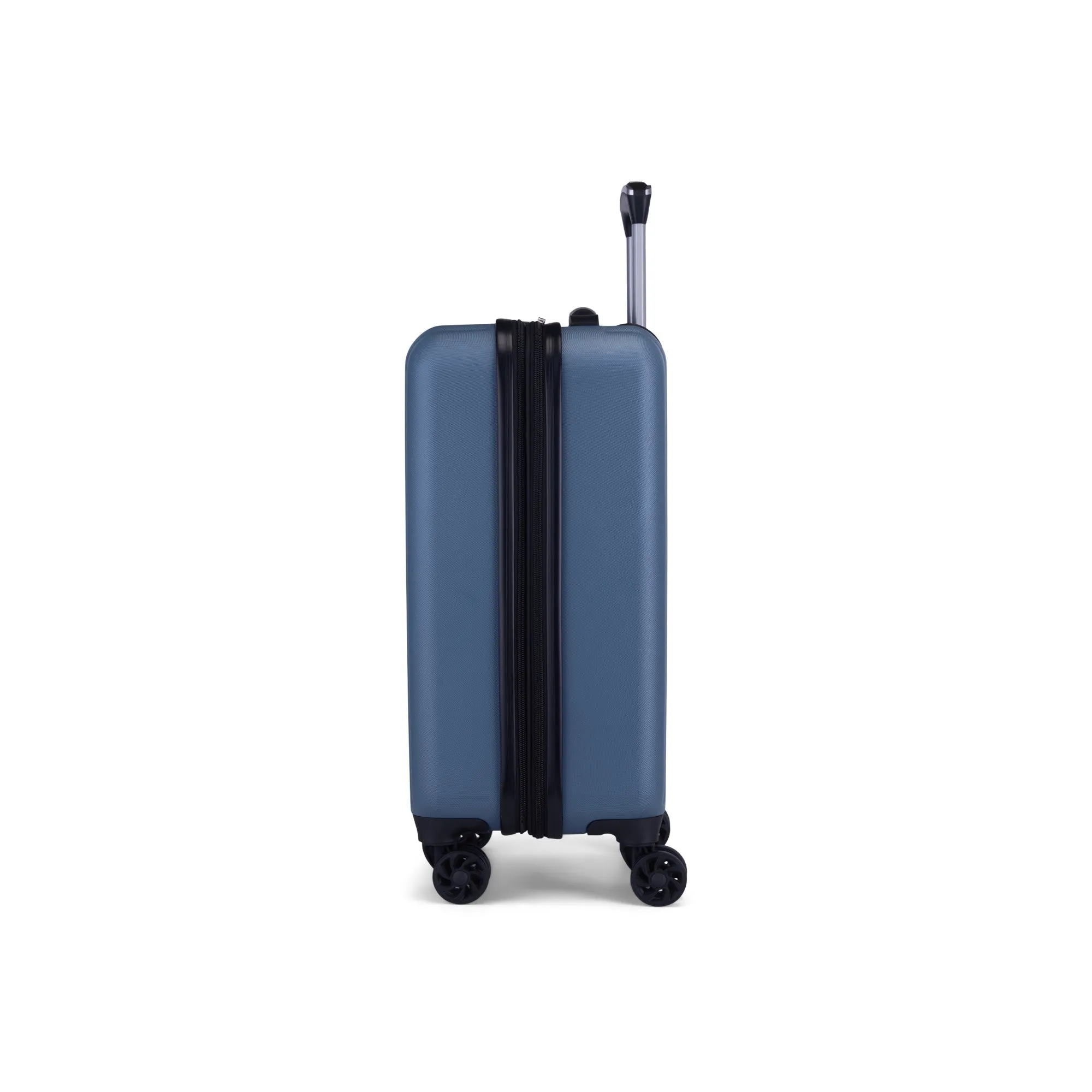 Tokyo Carry-On