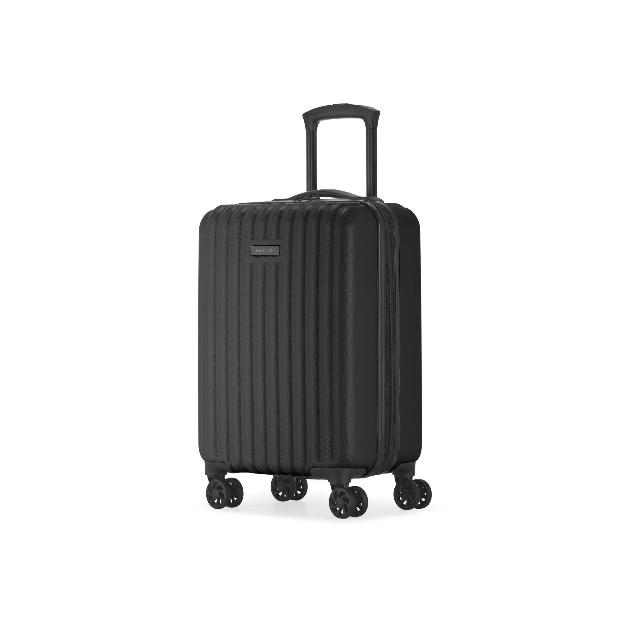 Tokyo Carry-On