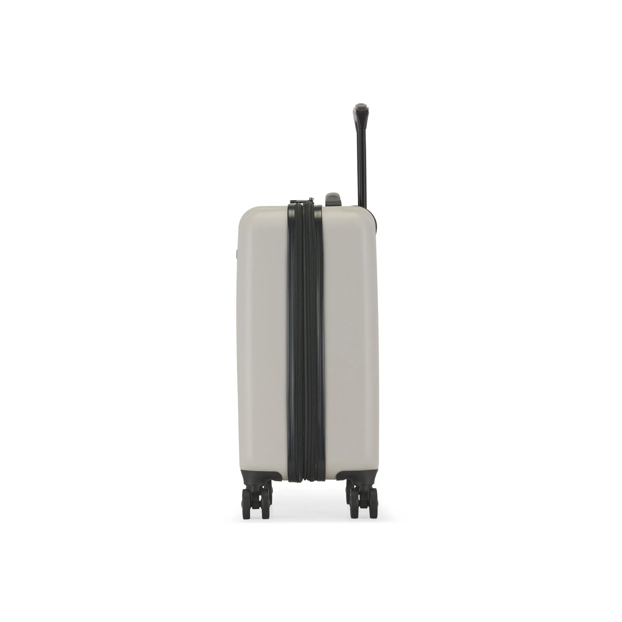 Tokyo Carry-On