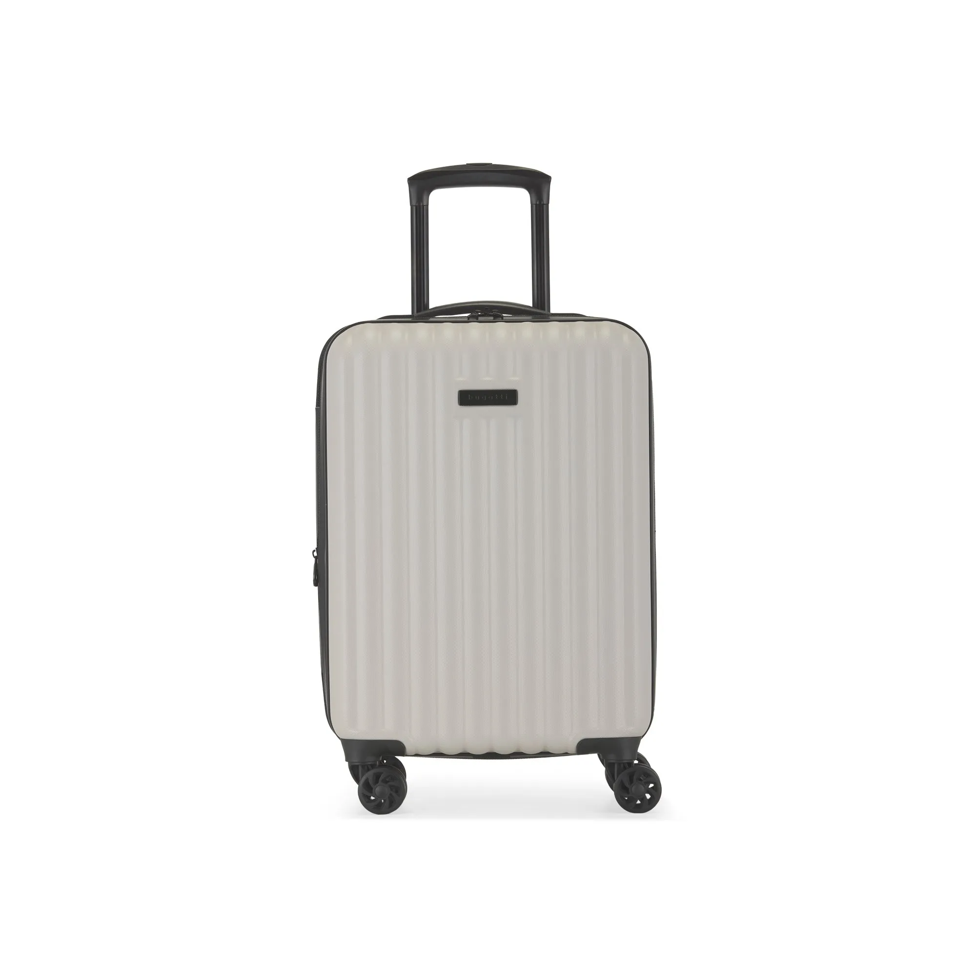 Tokyo Carry-On