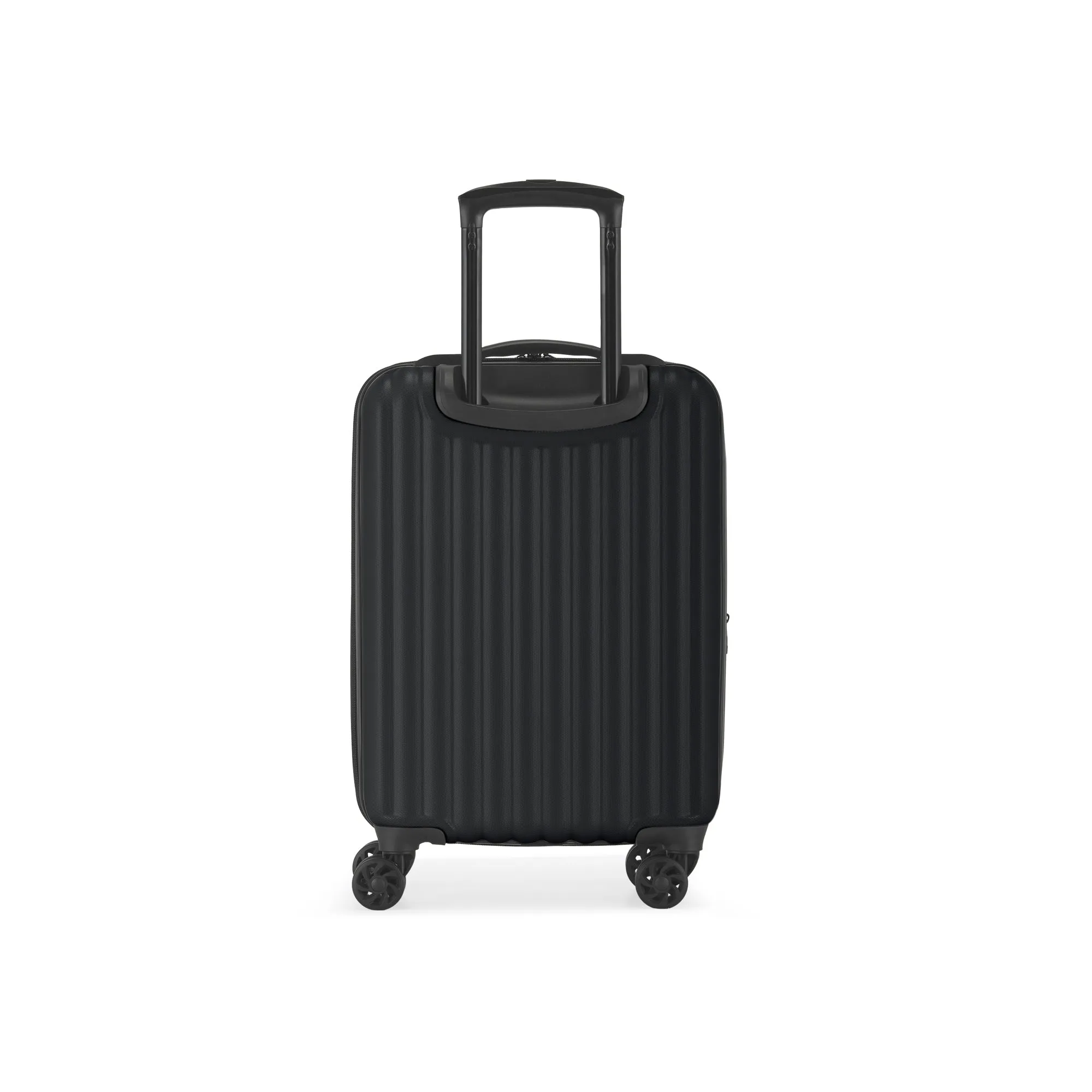 Tokyo Carry-On