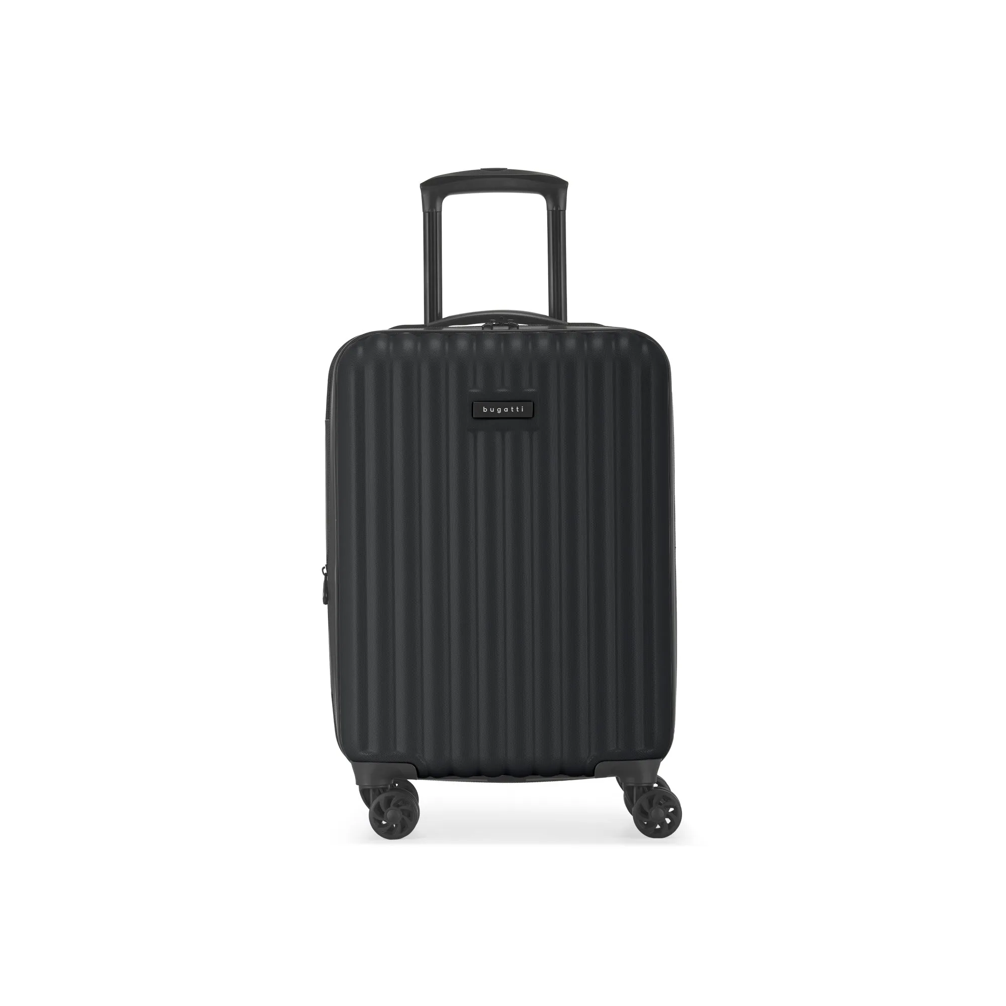 Tokyo Carry-On
