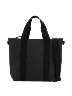 Tote Bag Mini W3