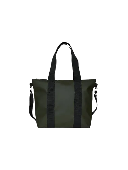 Tote Bag Mini W3