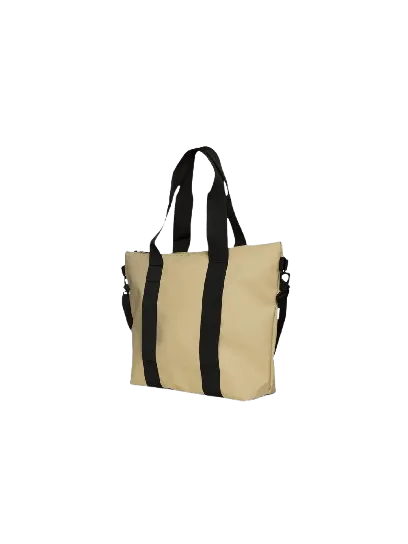Tote Bag Mini W3