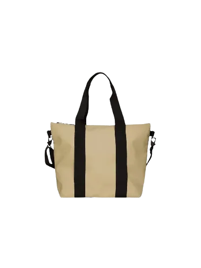 Tote Bag Mini W3
