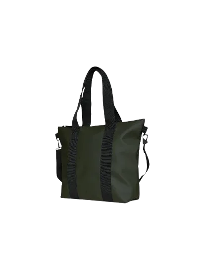 Tote Bag Mini W3