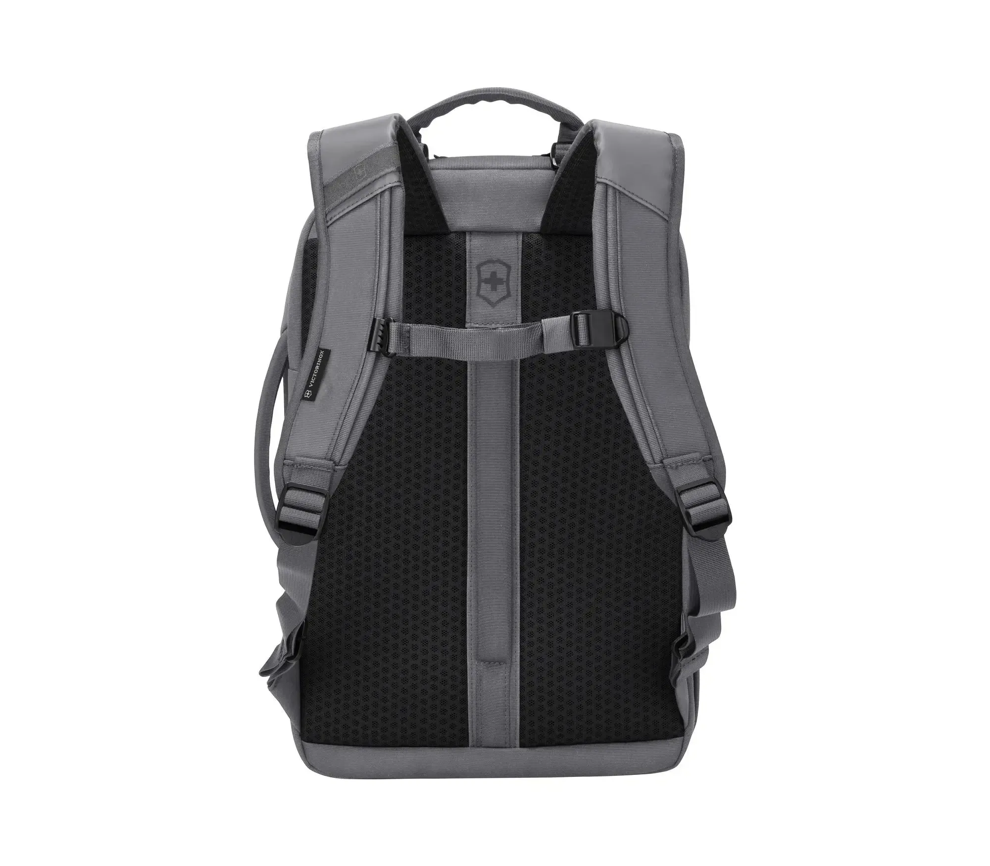 TOURING 2.0 Commuter Backpack - Stone Grey