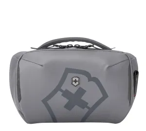 TOURING 2.0 Sling Bag - Stone Grey