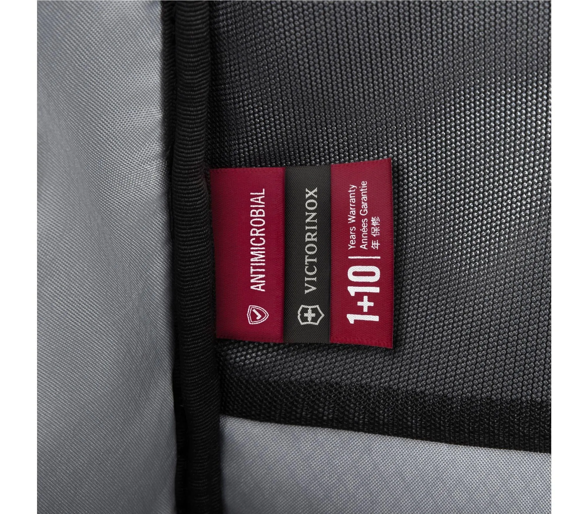 TOURING 2.0 Sling Bag - Stone Grey