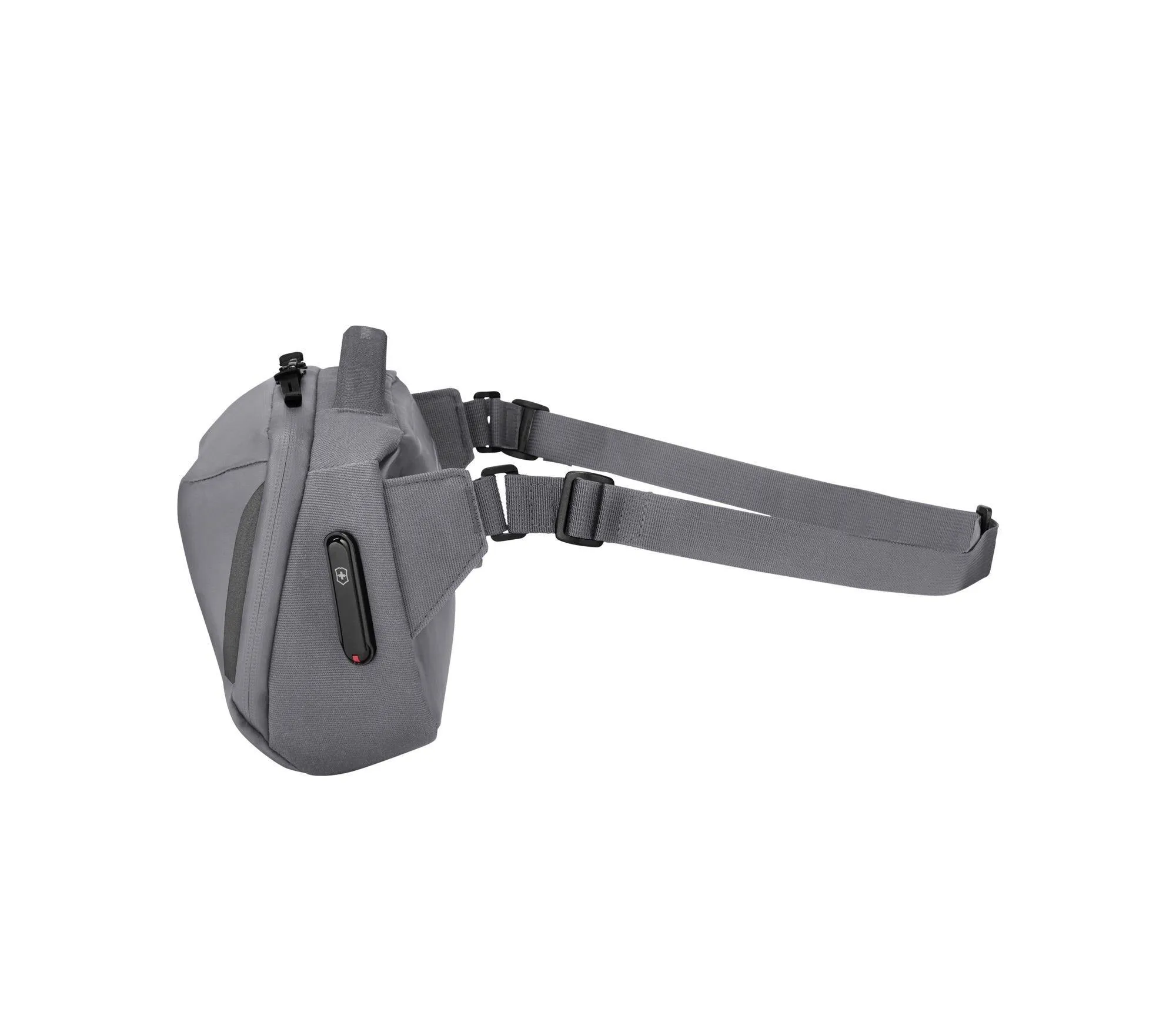 TOURING 2.0 Sling Bag - Stone Grey