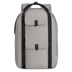 Travelon Origin Anti-Theft Daypack
