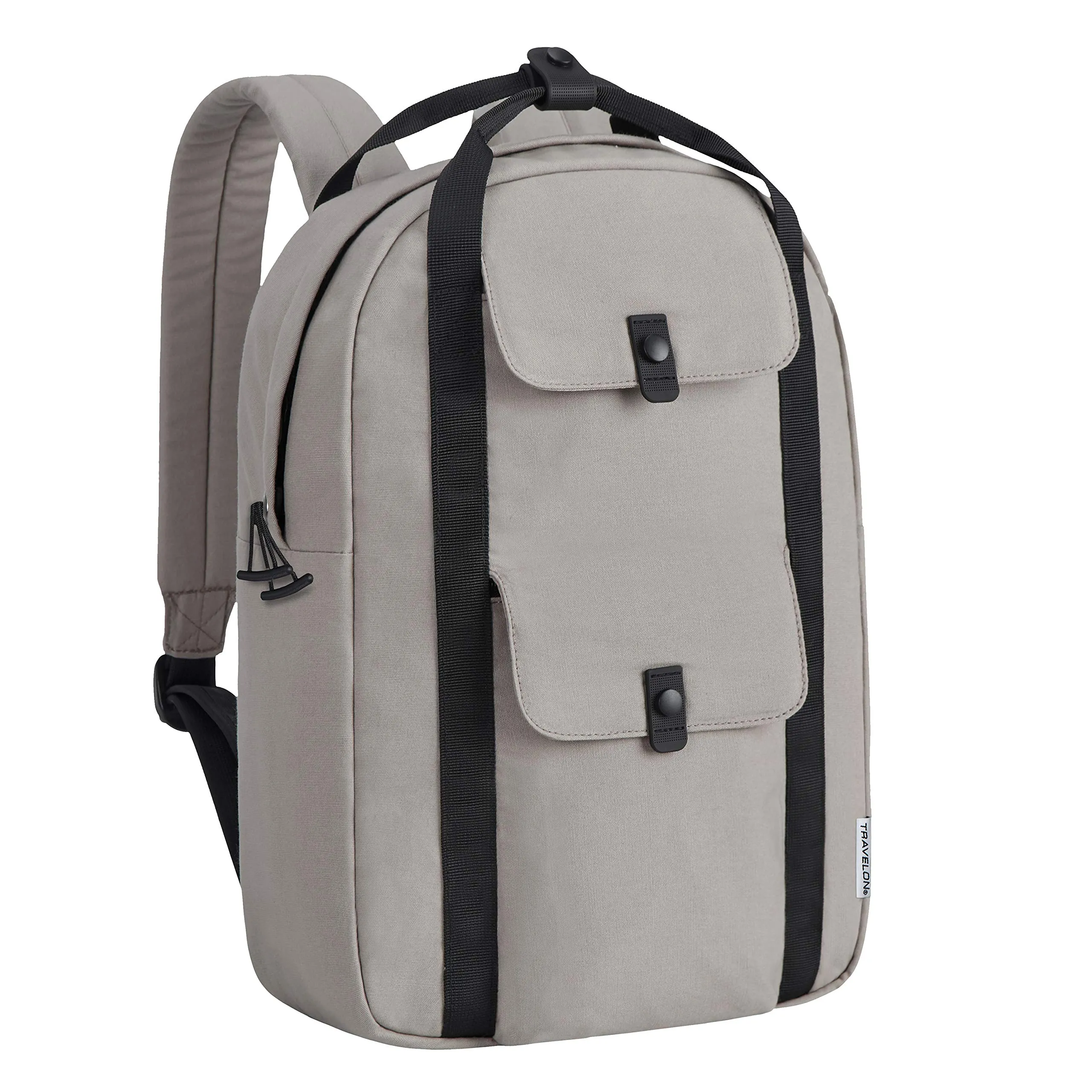 Travelon Origin Anti-Theft Daypack