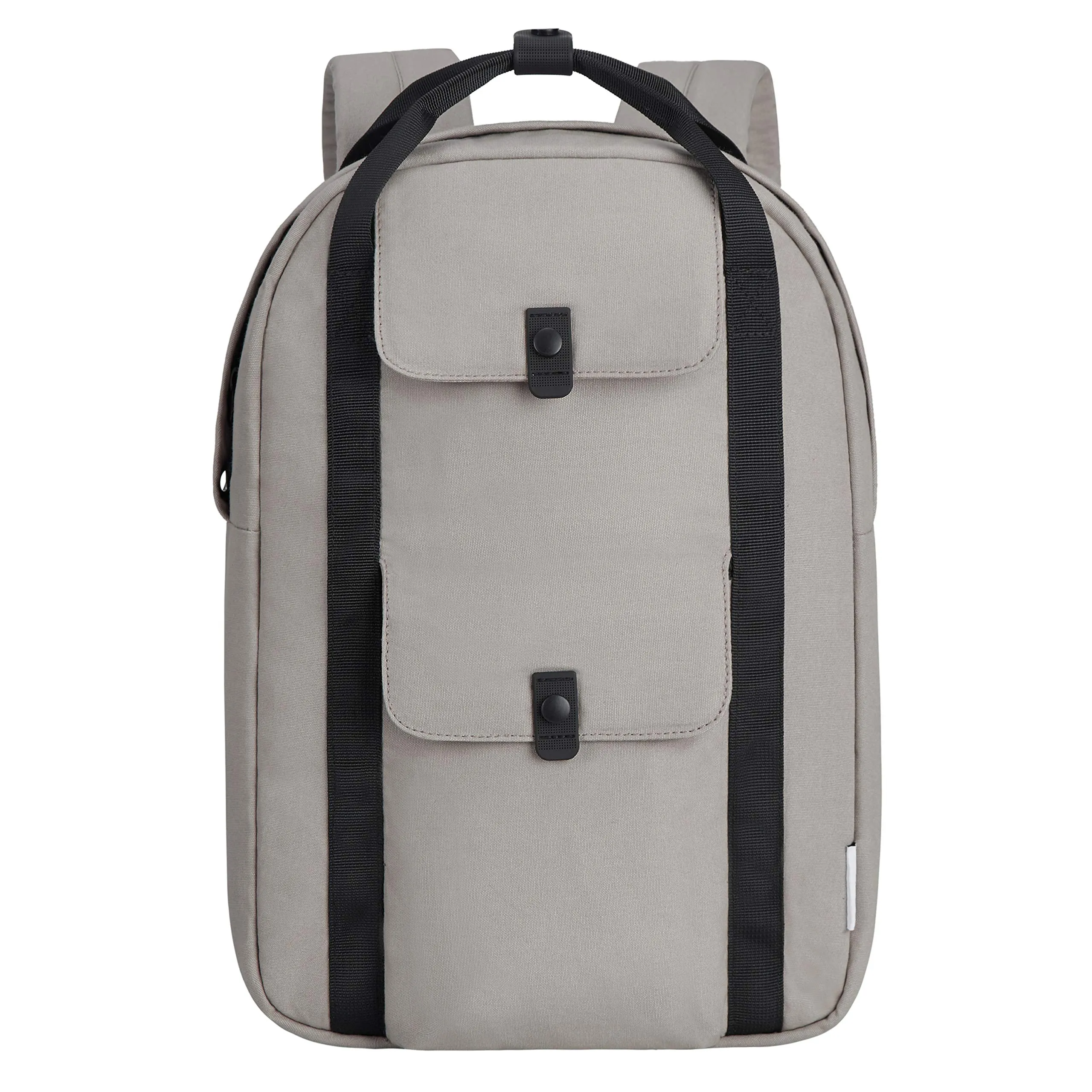 Travelon Origin Anti-Theft Daypack