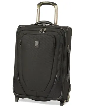 TravelPro Crew 10 Slim Body Rollaboard