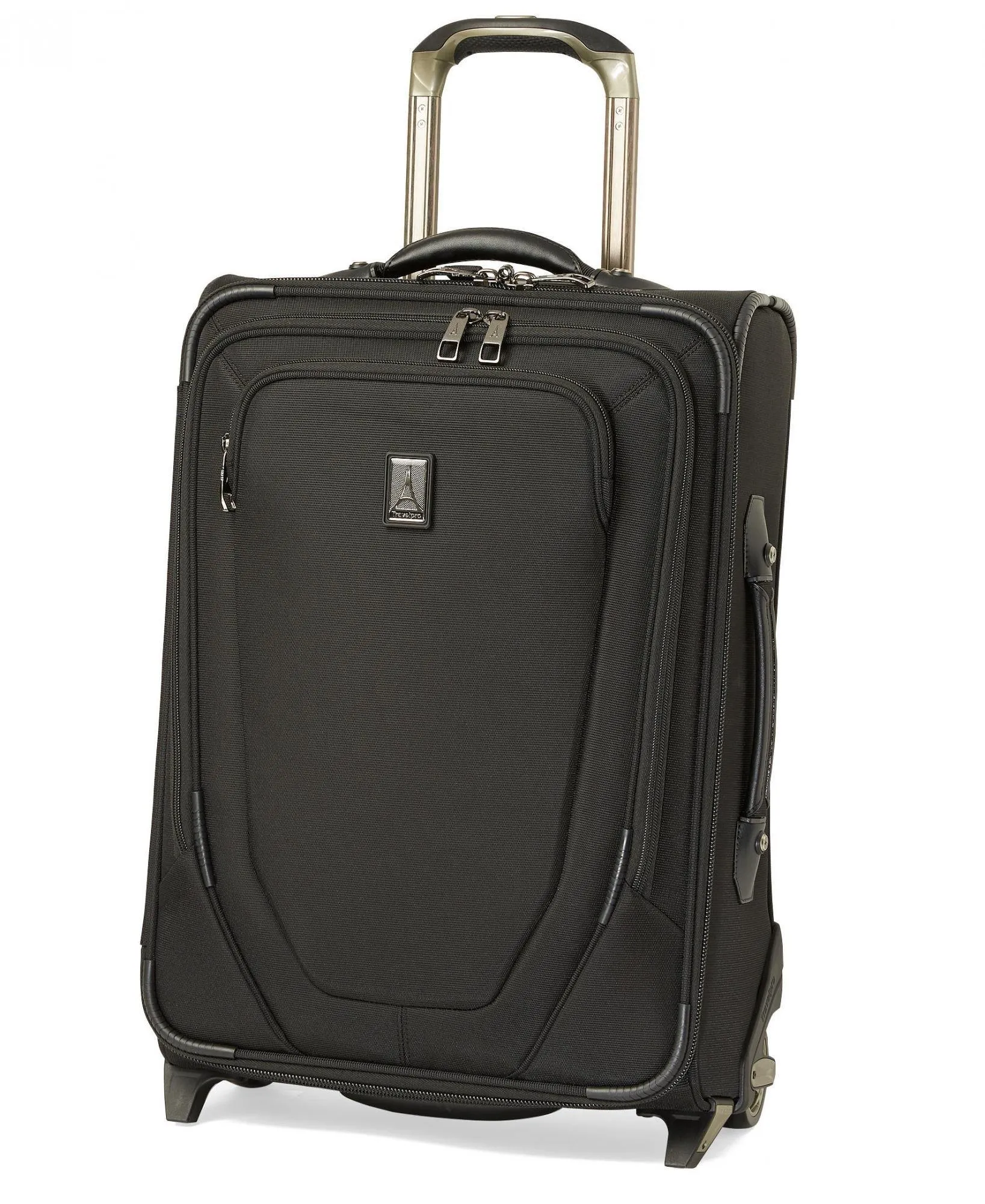 TravelPro Crew 10 Slim Body Rollaboard