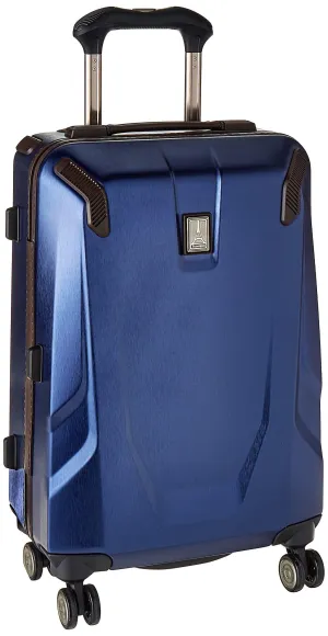 TravelPro Crew 11 Hardside 21" Spinner